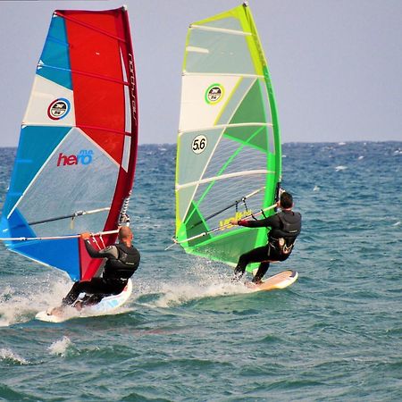 Aphrodite Heights Larnaca Zewnętrze zdjęcie