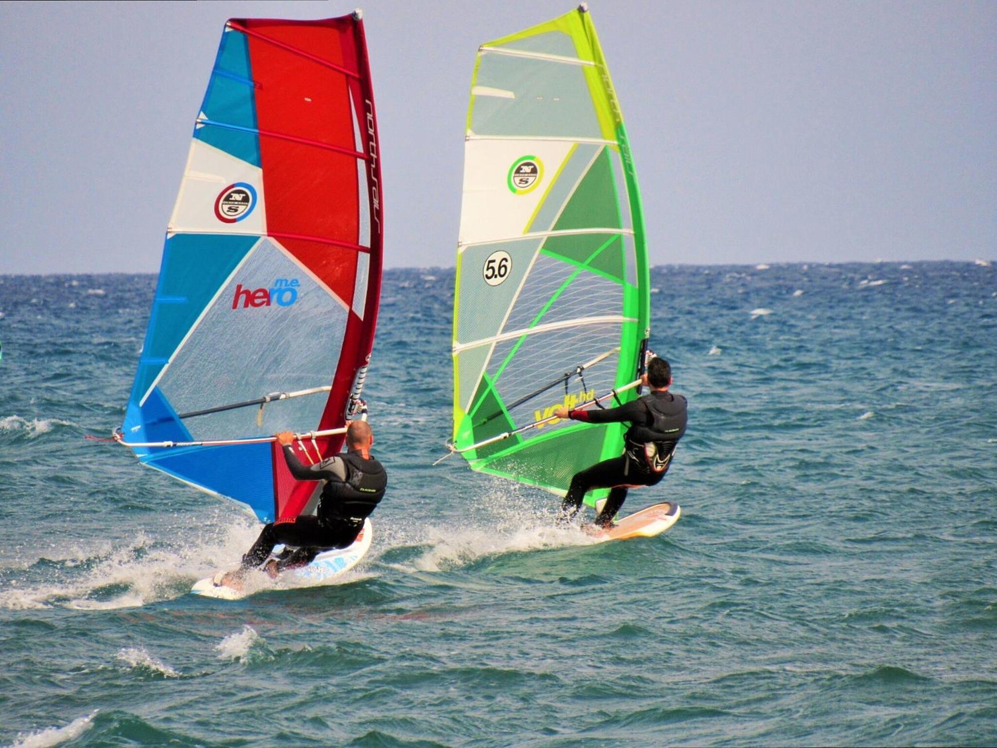 Aphrodite Heights Larnaca Zewnętrze zdjęcie