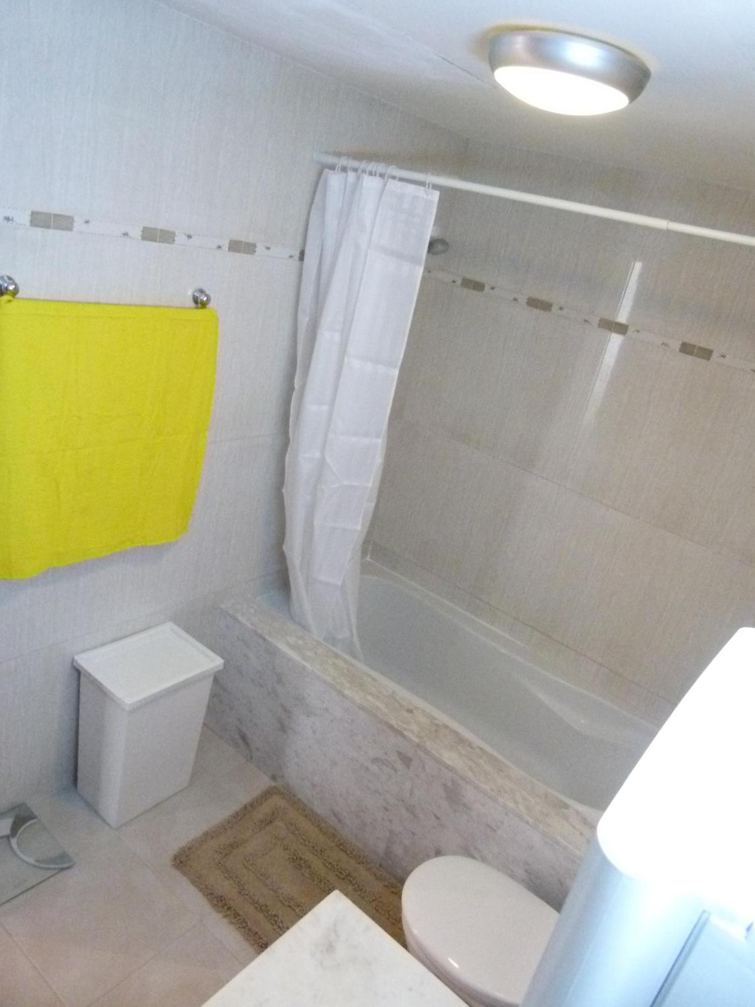Aphrodite Heights Larnaca Zewnętrze zdjęcie
