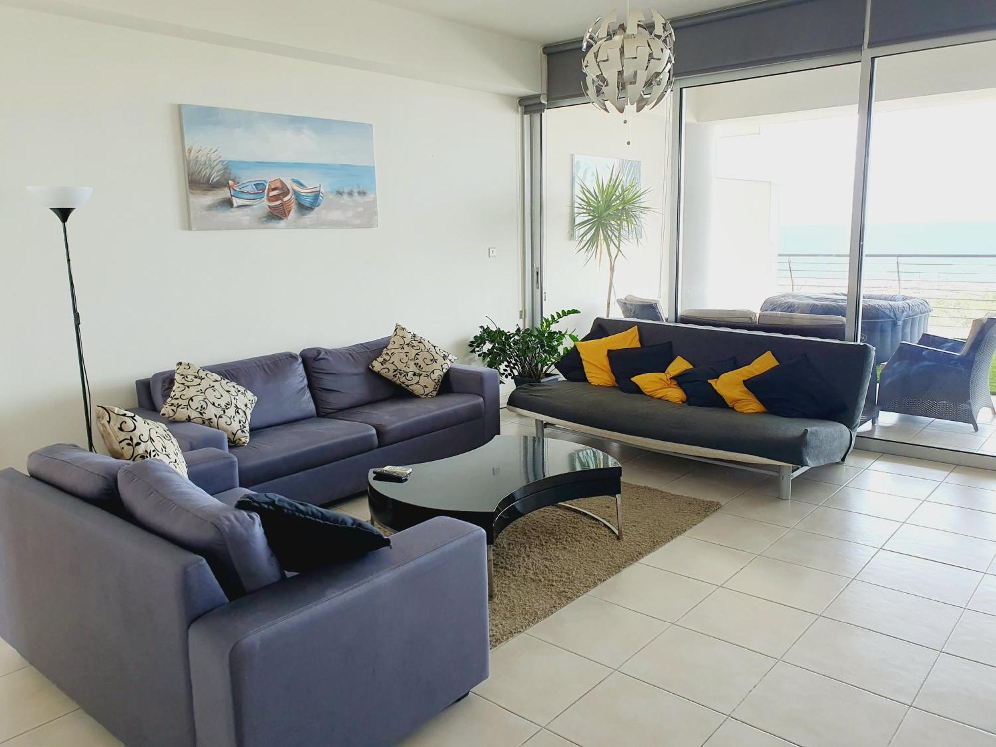 Aphrodite Heights Larnaca Zewnętrze zdjęcie