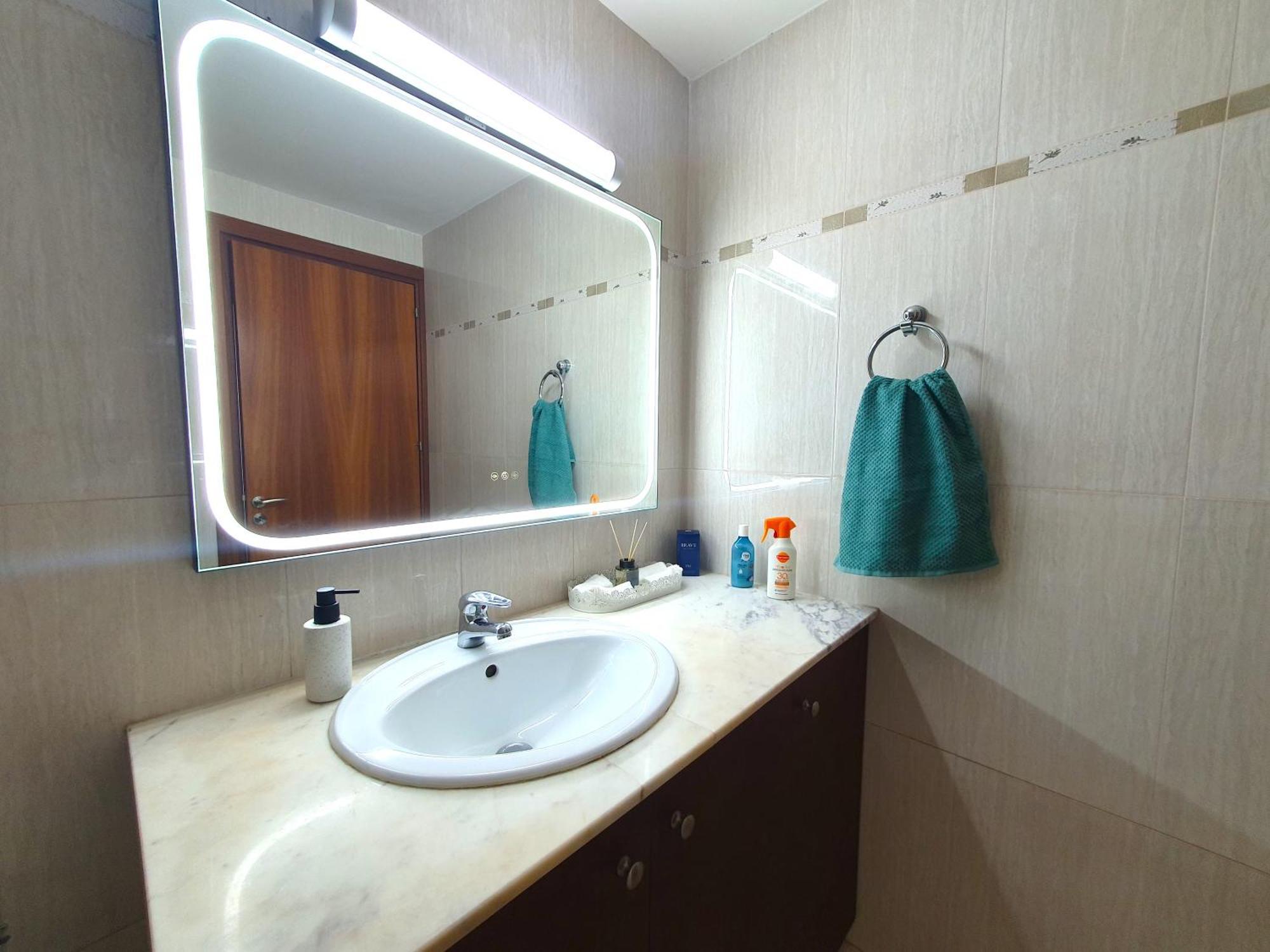 Aphrodite Heights Larnaca Zewnętrze zdjęcie